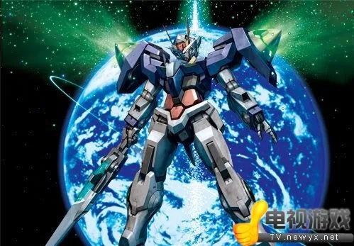 NDS高达OO二周目真结局触发条件，4大隐藏要素与机体培养最优路径