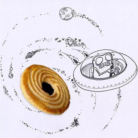 《小飞船大冒险》IGN9分！趣味性一直持续到通关后