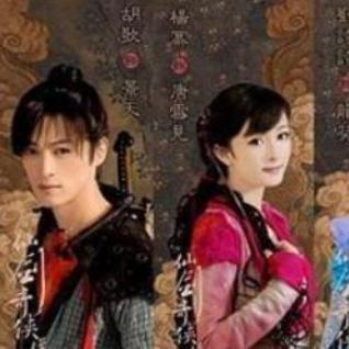 锁妖塔设计原型与当代演变