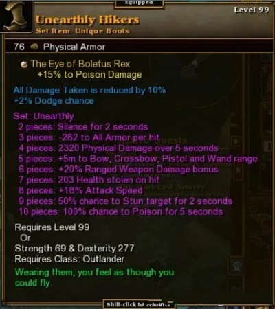 火炬之光2工程师Build深度破解，2026年1月数据揭示的隐藏伤害乘区