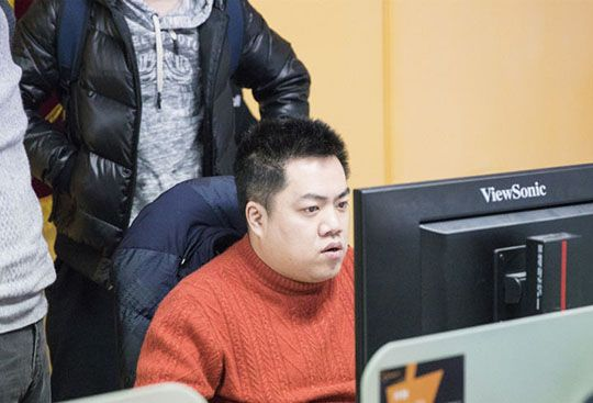 Marstv黄旭东亲授,2026年电竞解说生存指南(附星际2实战案例) Marstv黄旭东亲授,2026年电竞解说生存指南(附星际2实战案例)