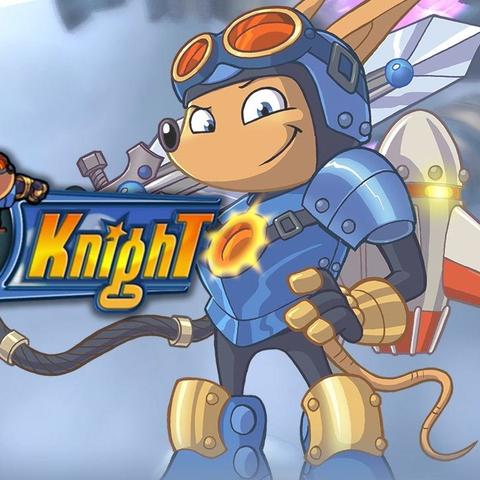 从4月开始所有Windows 11 PC将搭载Xbox模式 从4月开始所有Windows 11 PC将搭载Xbox模式