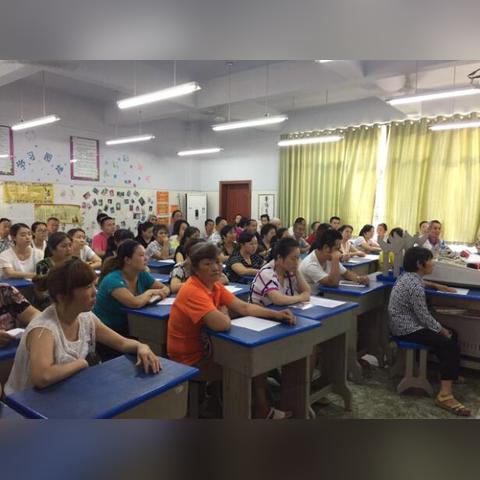 《守望先锋》再遭差评轰炸 联动皮肤比游戏本体还贵