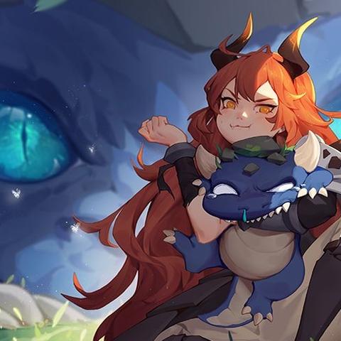 原神2.1直播兑换码类型全解剖，3大稀缺品类与7天狩猎战术实战手册