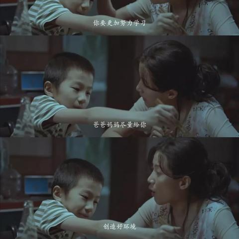 为什么你总采不到暮光茉莉?2026年高玩私藏路线大公开 为什么你总采不到暮光茉莉?2026年高玩私藏路线大公开