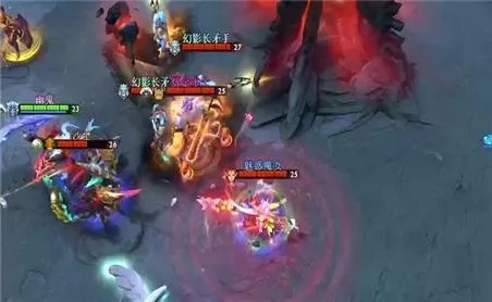 直城门老一总团灭？2026版本核心机制深度剖析与速通实战指南