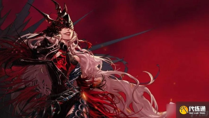 2026契魔者PVE登顶秘籍，从配装到输出手法全解析