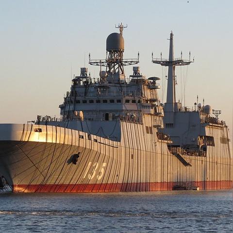 2026坦克世界延迟暴跌秘籍，网游快车节点实战圣经