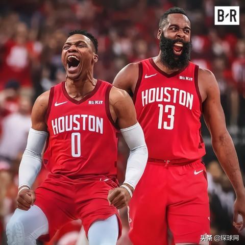 黑色行动2武器配装2026终极指南,这5套T0搭配让KD破2 黑色行动2武器配装2026终极指南,这5套T0搭配让KD破2