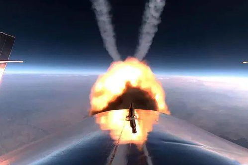 《银河宝库》正式推出 太空主题肉鸽高速战斗射击