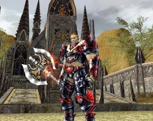 520神泣私服怎么选？2026年最新稳定服推荐与避坑指南