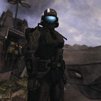 传闻《辐射》新项目或已取消 因B社不想让外包来做 传闻《辐射》新项目或已取消 因B社不想让外包来做