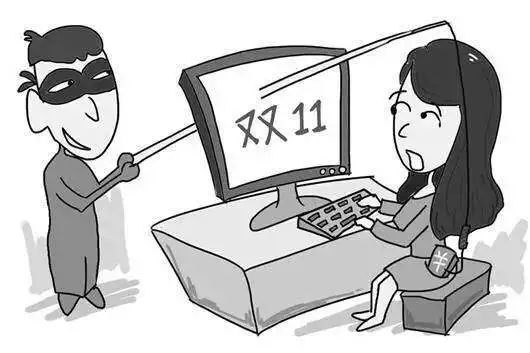 2026年传奇官网防骗实战，3分钟识破高仿钓鱼站，保住你的十年账号