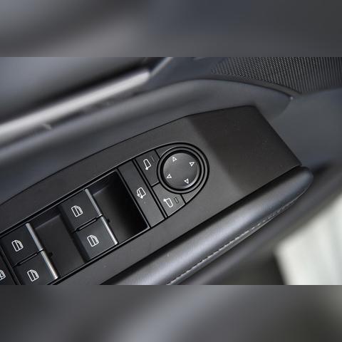 PS Plus三月游戏目录官宣!《P5R》等大作领衔 PS Plus三月游戏目录官宣!《P5R》等大作领衔