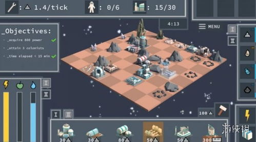 E胖称《喵喵的结合》将推出两款DLC 《以撒》也将继续更新