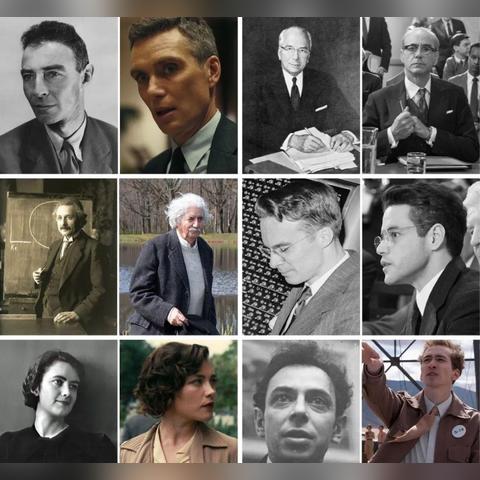 版本基因解码,1.20为何成为竞技化石 版本基因解码,1.20为何成为竞技化石