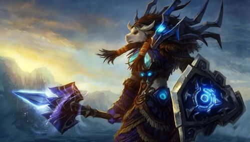 《最终幻想7》萨菲罗斯太有魅力 所有人都想设计师设计类似角色