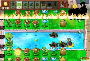 植物大战僵尸2平民玩家2026最新通关秘籍，零氪阵容搭配与资源管理全解析