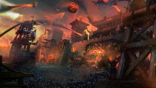 梦三国庞德铁壁流实战揭秘,版本答案还是陷阱? 梦三国庞德铁壁流实战揭秘,版本答案还是陷阱?