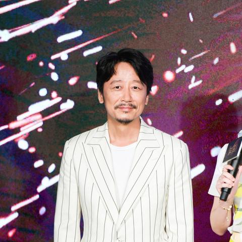 征途召唤技能加点终极图鉴，从新手到国战宗师的5套高胜率方案