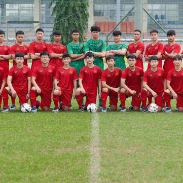 FF14钓鱼轻重杆终极抉择,2026年感知度机制深度拆解与实战配装指南 FF14钓鱼轻重杆终极抉择,2026年感知度机制深度拆解与实战配装指南