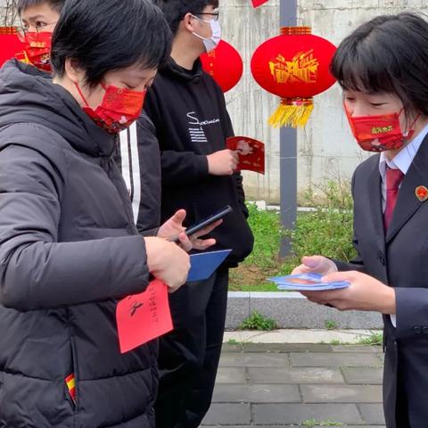 一、礼包码失效的四大死亡陷阱