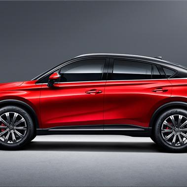 一、闪电之气息的本质，被误解的伪毕业材料