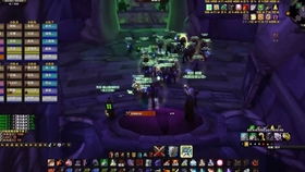 血战天策2026终极攻略，3个隐藏机制让你从灭团到速通