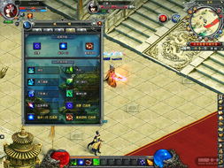 修罗刹官网隐藏福利在哪？2026开服职业强度榜+激活码领取全攻略