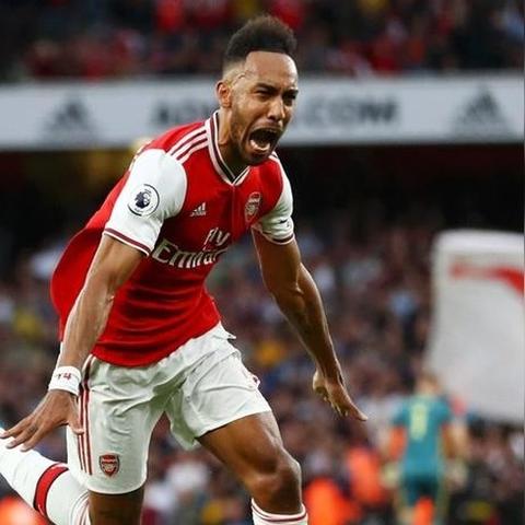 2026绝地求生腾讯国服深度拆解，反外挂机制、充值生态与画质优化全维度实战评测