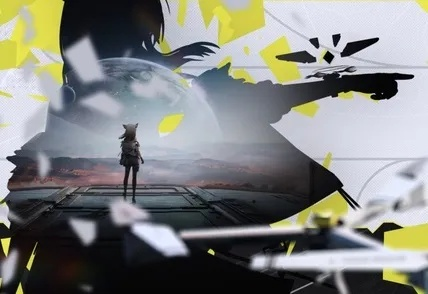 解决明日方舟终末地1.1更新异常，这些方法你知道吗？