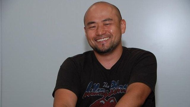 生化危机官方回应神谷英树不恐怖模式,这是要玩galgame? 生化危机官方回应神谷英树不恐怖模式,这是要玩galgame?