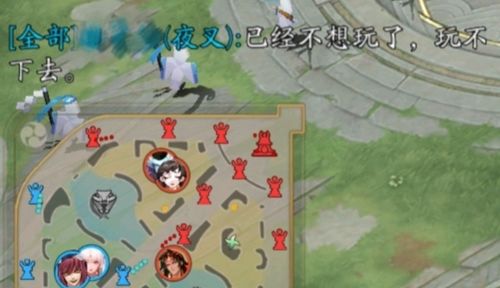 4月16日恋爱模拟冒险游戏兔兔秘密花园2续作重磅登陆