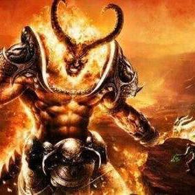 官方认证手感佳！堕落之主 2新实机镰刀武器精彩演示