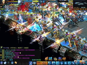 私服机战怎么选？2026年权威实战评测与稳定服务器筛选标准揭秘