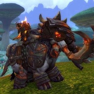 沙塔尔天空卫队声望速冲，从友善到崇拜的实战案例剖析