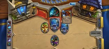 2026炉石传说瘟疫区终极破解，3大BOSS机制漏洞与速通卡组实测报告