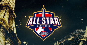 为什么说2013全明星赛是远古版本战术密码的集大成者？