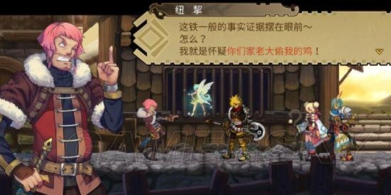 2026年圣女之歌OL还能玩吗？老玩家亲测海战系统与共鸣玩法全解析