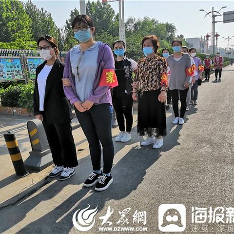 一、为什么模拟加点器能帮你省下周入千万金币？