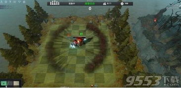 消灭石化之现身机制全拆解，2026年最新速通阵容与隐藏触发条件揭秘