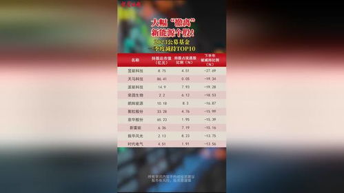 MT情人节礼包暗藏玄机？2026最新实测数据曝光