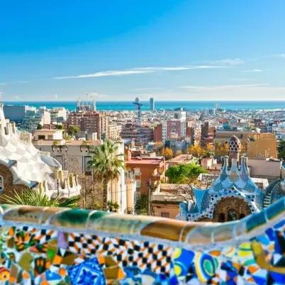 魔幻英雄官网后台数据泄露？2026年Q1玩家行为报告揭示的5个隐藏机制