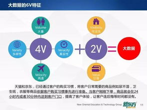 一、版本环境重塑，辰皇定位的隐性迁移