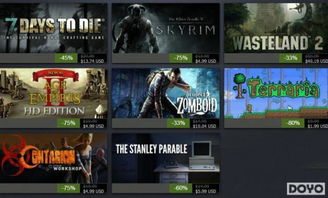 龙腾世纪2下载避坑指南，从Steam到学习版的完整抉择策略