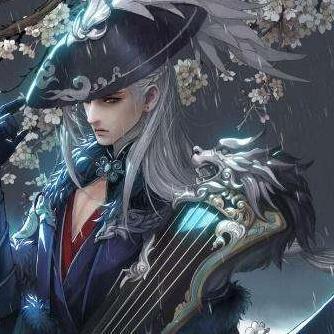 王腾出离小米后官宣自立品牌正式名，尽显大帝之资！