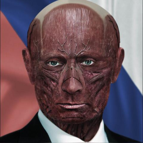 玩家新发现!PS独占大作地图外藏神秘肖像,全新彩蛋等你解锁 玩家新发现!PS独占大作地图外藏神秘肖像,全新彩蛋等你解锁