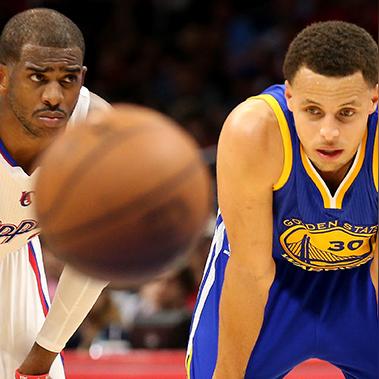 仅上线45天，TGA压轴作巅峰守卫全平台下架，明日关服重制