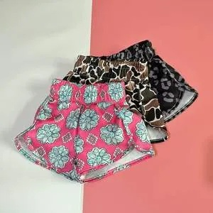 2026泳装团购革命,保税仓直发vs工厂尾货,谁才是真省钱? 2026泳装团购革命,保税仓直发vs工厂尾货,谁才是真省钱?