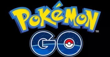 宝可梦Pokopia发售4天销量超220万,日本市场独占100万! 宝可梦Pokopia发售4天销量超220万,日本市场独占100万!